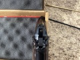 BERETTA 84 .380 ACP - Image 16 of 23