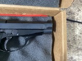 BERETTA 84 .380 ACP - Image 13 of 23