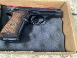 BERETTA 84 .380 ACP - Image 11 of 23