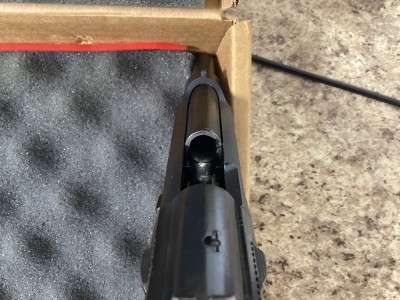 BERETTA 84 .380 ACP - Image 9 of 23
