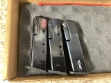 BERETTA 84 .380 ACP - Image 23 of 23