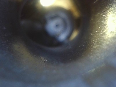 BERETTA 84 .380 ACP - Image 19 of 23
