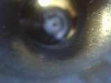 BERETTA 84 .380 ACP - Image 19 of 23