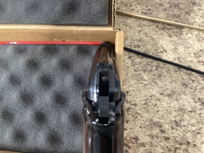 BERETTA 84 .380 ACP - Image 16 of 23
