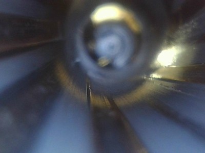 BERETTA 84 .380 ACP - Image 20 of 23