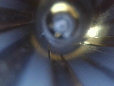 BERETTA 84 .380 ACP - Image 20 of 23