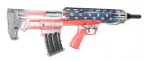 TOKAREV TBP 12 12 GA - Image 2 of 6