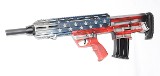 TOKAREV TBP 12 12 GA - Image 5 of 6
