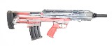 TOKAREV TBP 12 12 GA - Image 1 of 6