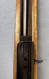 RUGER 10/22 .22 LR - Image 3 of 12