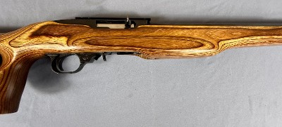 RUGER 10/22 .22 LR - Image 11 of 12