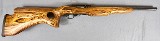 RUGER 10/22 .22 LR - Image 1 of 12