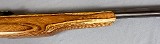 RUGER 10/22 .22 LR - Image 10 of 12