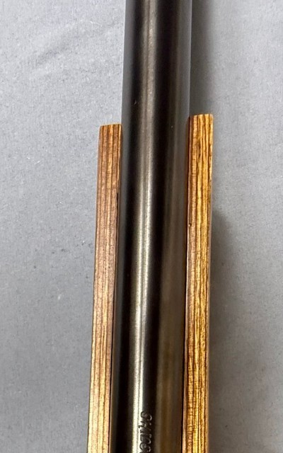 RUGER 10/22 .22 LR - Image 2 of 12