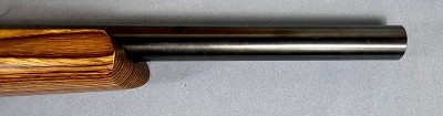 RUGER 10/22 .22 LR - Image 9 of 12
