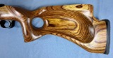 RUGER 10/22 .22 LR - Image 7 of 12
