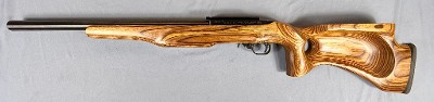 RUGER 10/22 .22 LR - Image 8 of 12