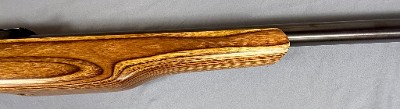 RUGER 10/22 .22 LR - Image 10 of 12