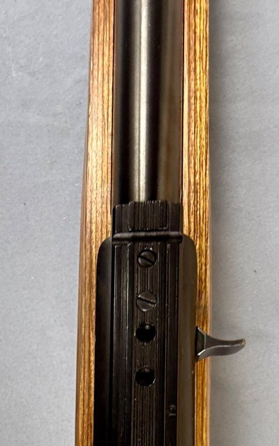 RUGER 10/22 .22 LR - Image 3 of 12