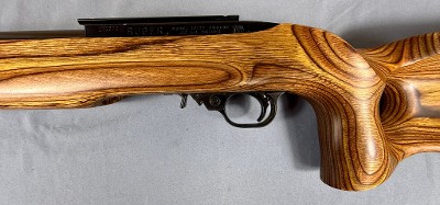 RUGER 10/22 .22 LR - Image 6 of 12