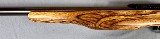 RUGER 10/22 .22 LR - Image 5 of 12
