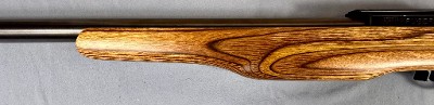 RUGER 10/22 .22 LR - Image 5 of 12