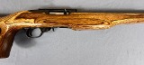 RUGER 10/22 .22 LR - Image 11 of 12