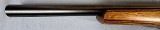 RUGER 10/22 .22 LR - Image 4 of 12