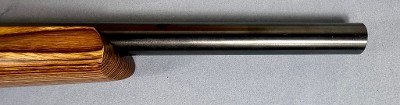 RUGER 10/22 .22 LR - Image 9 of 12