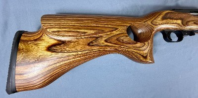 RUGER 10/22 .22 LR - Image 12 of 12