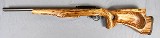 RUGER 10/22 .22 LR - Image 8 of 12
