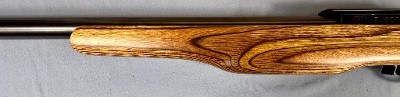 RUGER 10/22 .22 LR - Image 5 of 12