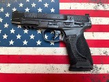 SMITH & WESSON M&P M2.0 9MM LUGER (9x19 PARA) - Image 3 of 3