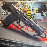RUGER 57 5.7X28MM - Image 5 of 5