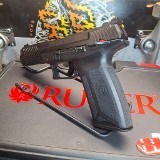 RUGER 57 5.7X28MM - Image 2 of 5
