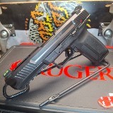 RUGER 57 5.7X28MM - Image 3 of 5