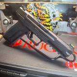 RUGER 57 5.7X28MM - Image 5 of 5