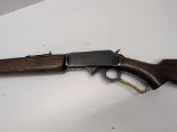 MARLIN 36A 32 SPECIAL - Image 3 of 12