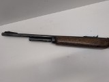 MARLIN 36A 32 SPECIAL - Image 4 of 12