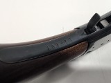MARLIN 36A 32 SPECIAL - Image 11 of 12