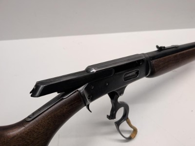 MARLIN 36A 32 SPECIAL - Image 9 of 12