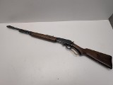 MARLIN 36A 32 SPECIAL - Image 1 of 12