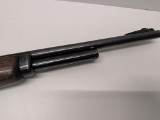 MARLIN 36A 32 SPECIAL - Image 8 of 12