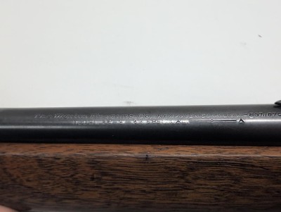 MARLIN 36A 32 SPECIAL - Image 5 of 12