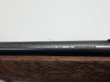 MARLIN 36A 32 SPECIAL - Image 5 of 12
