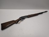 MARLIN 36A 32 SPECIAL - Image 6 of 12