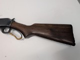 MARLIN 36A 32 SPECIAL - Image 2 of 12