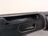 MARLIN 36A 32 SPECIAL - Image 10 of 12