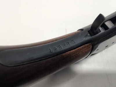 MARLIN 36A 32 SPECIAL - Image 11 of 12