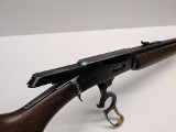 MARLIN 36A 32 SPECIAL - Image 9 of 12